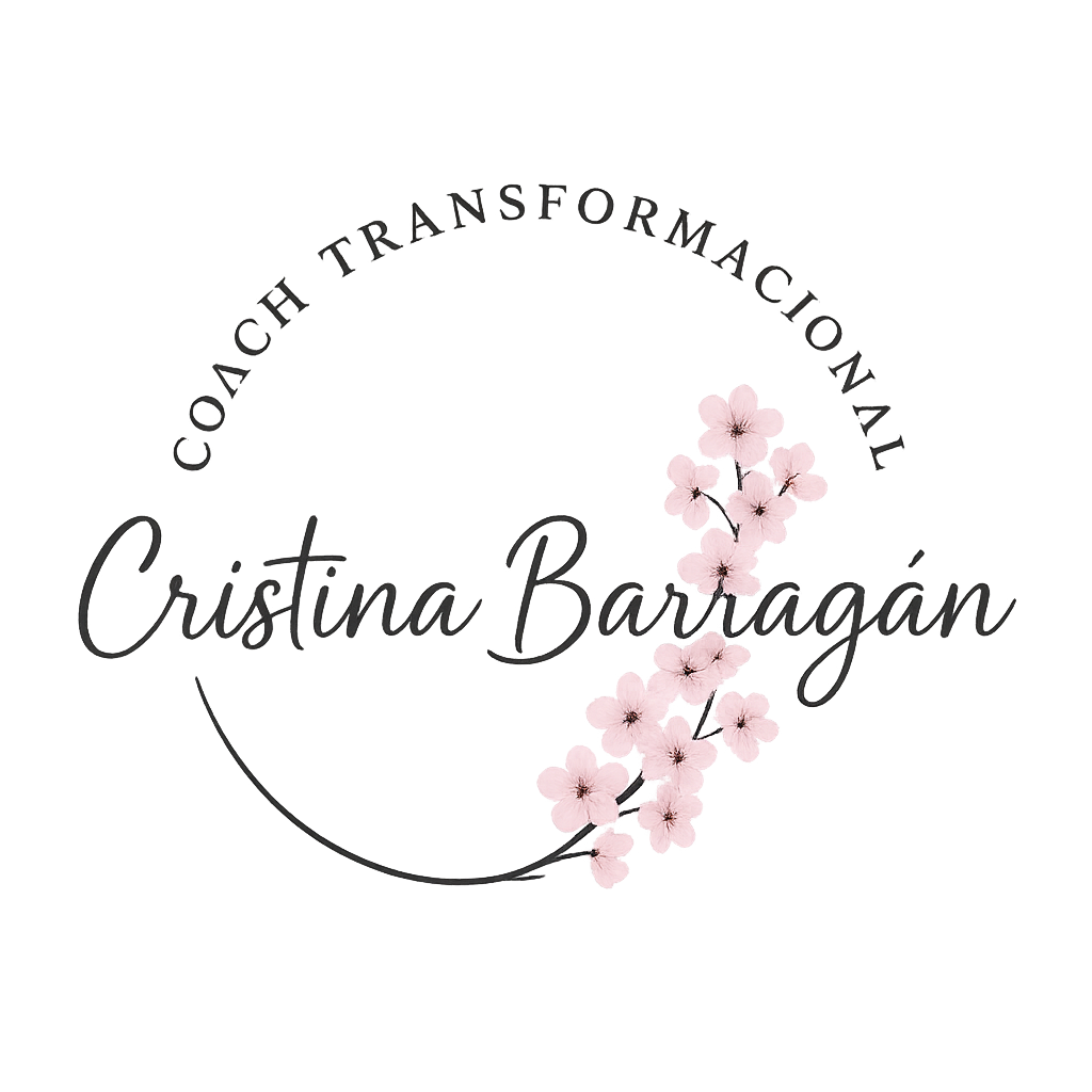 5 Pasos para Transformar tu Vida